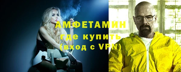 молекула духа Алексеевка