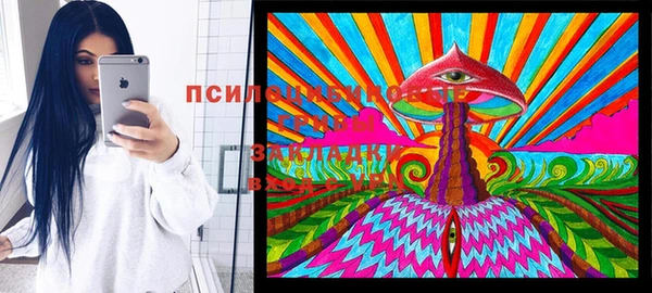 кокаин колумбия Абаза
