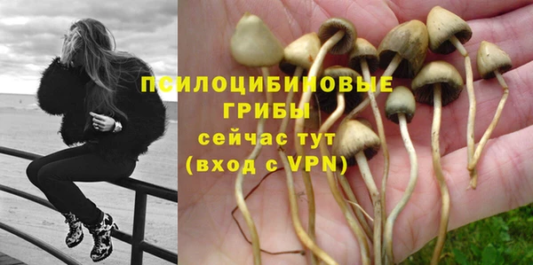экстази Абинск